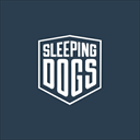Sleeping Dogs icon